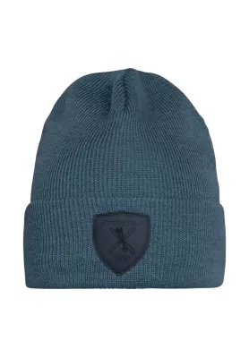 STÖCKLI UNISEX HEAD RACE pine čepice 