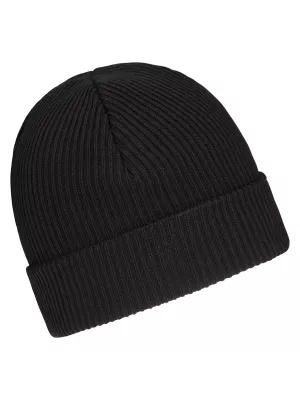 ZIENER IKADELLO-Z HAT black čepice