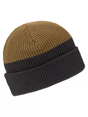 ZIENER IKADELLO-Z HAT seaweed čepice ZIENER IKADELLO-Z HAT seaweed čepice