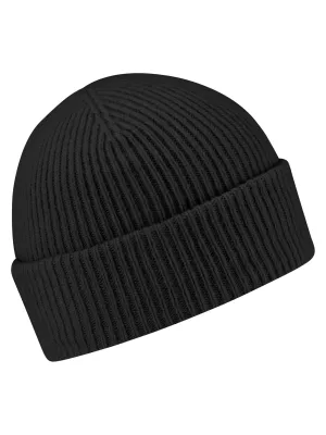 ZIENER ILDIKONO-Z HAT black čepice