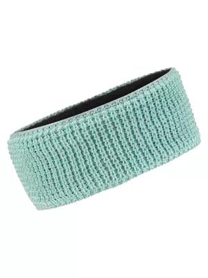 ZIENER ILSE-Z BAND dried eucalyptus čelenka ZIENER ILSE-Z BAND dried eucalyptus čelenka