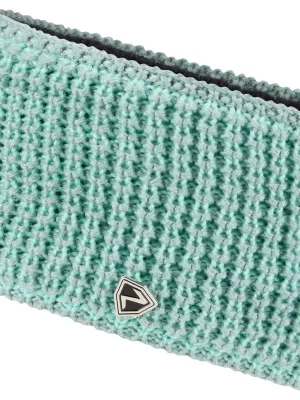 ZIENER ILSE-Z BAND dried eucalyptus čelenka ZIENER ILSE-Z BAND dried eucalyptus čelenka