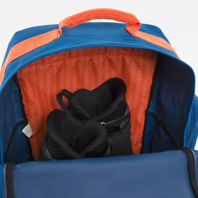 LANGE BACKPACK batoh