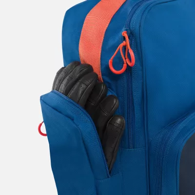 LANGE BACKPACK batoh