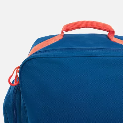 LANGE BACKPACK batoh