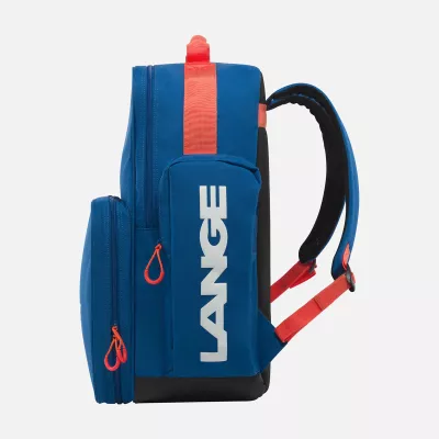 LANGE BACKPACK batoh