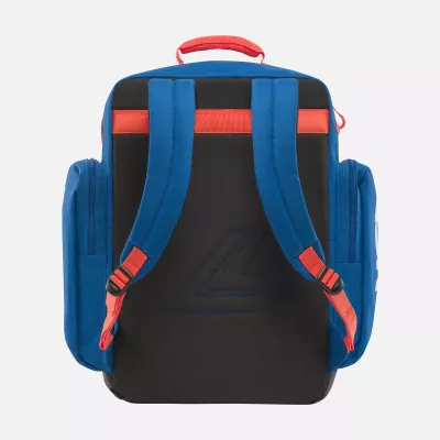 LANGE BACKPACK batoh
