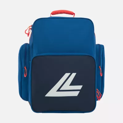 LANGE BACKPACK batoh