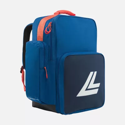 LANGE BACKPACK batoh