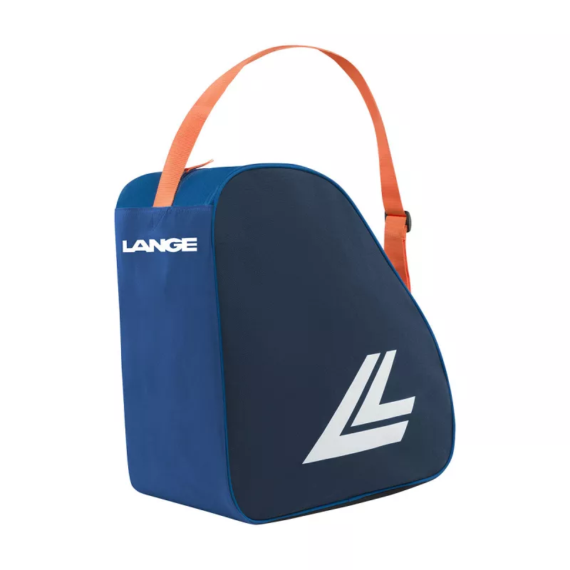 LANGE BASIC BOOT BAG obal na boty