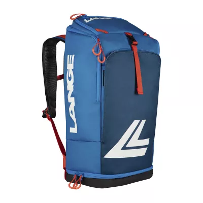 LANGE COMPACT BOOT BAG obal na boty