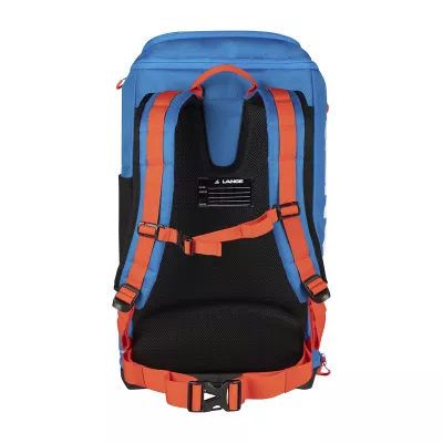 LANGE COMPACT BOOT BAG obal na boty