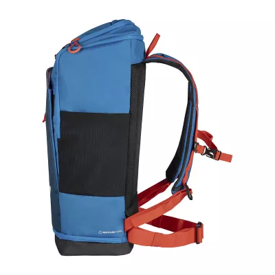 LANGE COMPACT BOOT BAG obal na boty