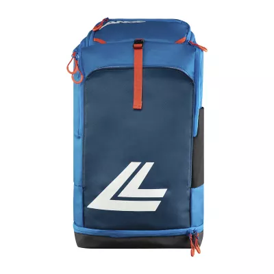 LANGE COMPACT BOOT BAG obal na boty