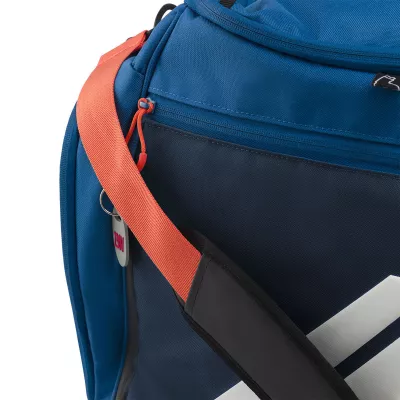 LANGE HEATED BAG 230V batoh