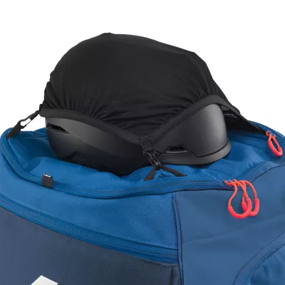 LANGE HEATED BAG 230V batoh