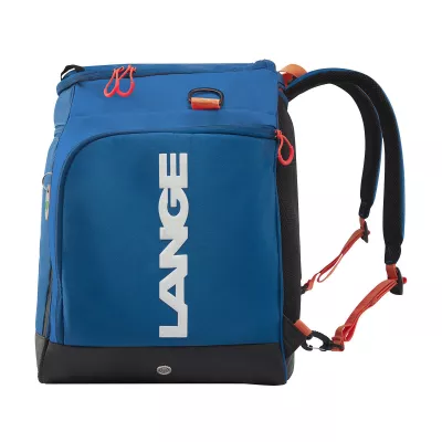 LANGE HEATED BAG 230V batoh