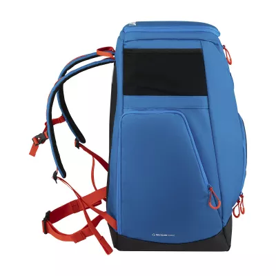 LANGE RACER BAG batoh