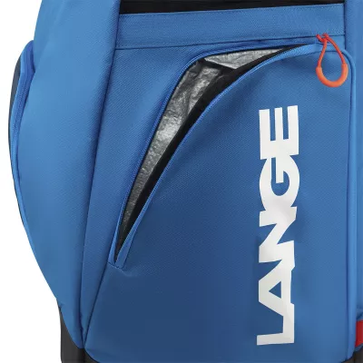 LANGE RACER BAG batoh