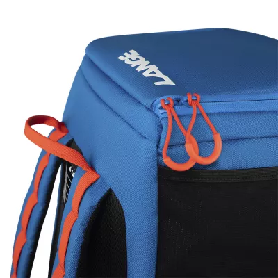 LANGE RACER BAG batoh