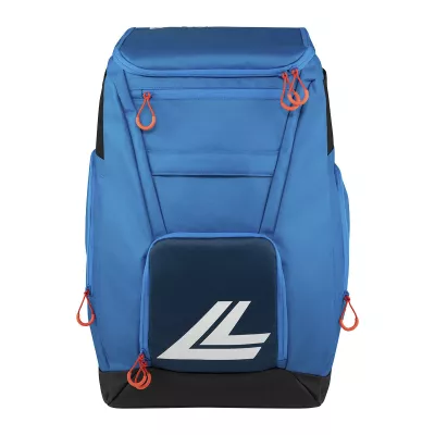 LANGE RACER BAG batoh