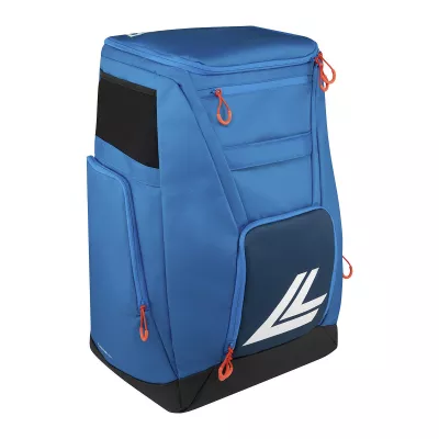 LANGE RACER BAG SMALL batoh