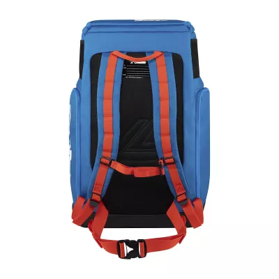 LANGE RACER BAG SMALL batoh