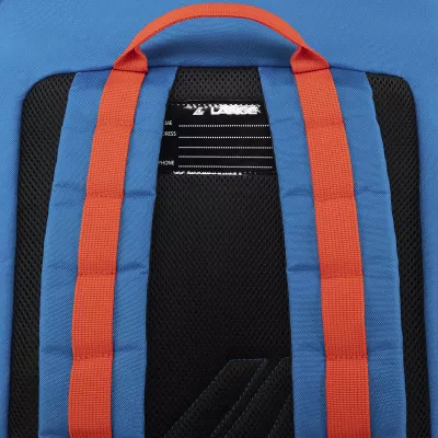 LANGE RACER BAG SMALL batoh