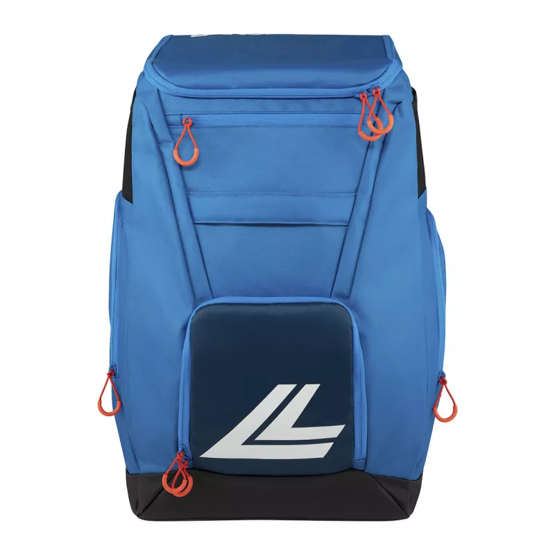 LANGE RACER BAG SMALL batoh