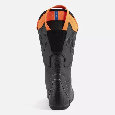 LANGE RS 120 LV vibrant blue pánské sjezdové boty LANGE RS 120 LV vibrant blue pánské sjezdové boty