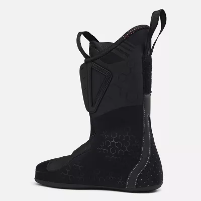 LANGE SHADOW 120 LV GW titanium black pánské sjezdové boty LANGE SHADOW 120 LV GW titanium black pánské sjezdové boty