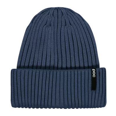 POC BEANIE apatite navy čepice 