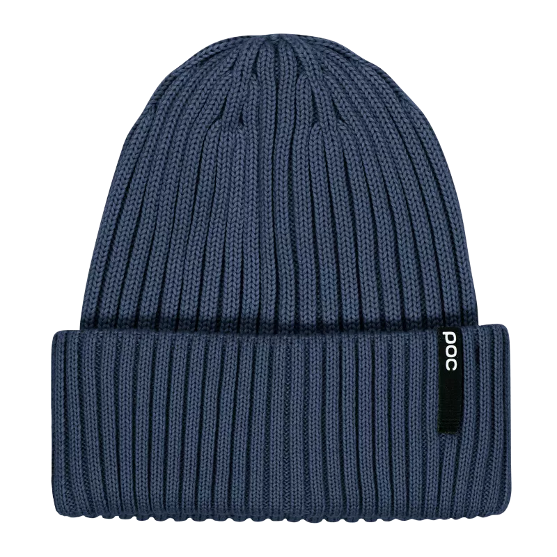POC BEANIE apatite navy čepice