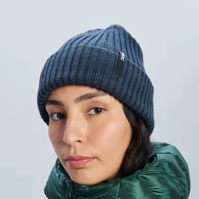 POC BEANIE apatite navy čepice