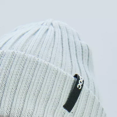 POC BEANIE granite grey čepice