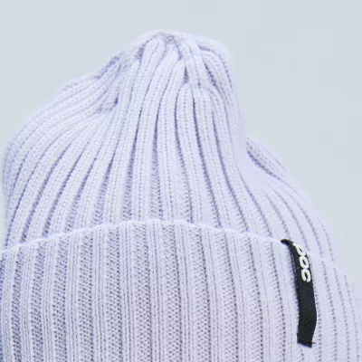 POC BEANIE purple quartz čepice POC BEANIE purple quartz čepice