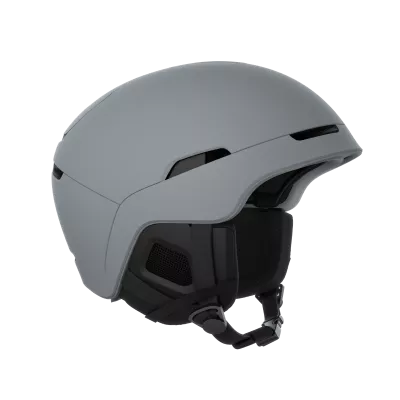 POC OBEX MIPS granite grey matt lyžařská helma
