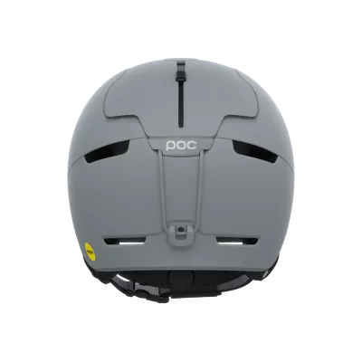 POC OBEX MIPS granite grey matt lyžařská helma