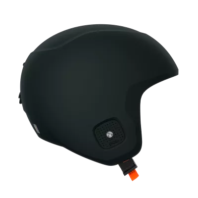 POC SKULL DURA X MIPS pargasite green matt lyžařská helma