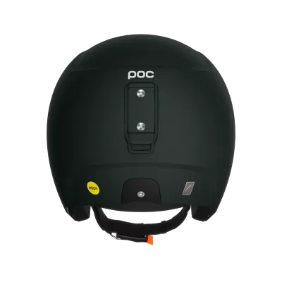 POC SKULL DURA X MIPS pargasite green matt lyžařská helma