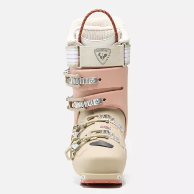 ROSSIGNOL ALLTRACK PRO 100 LT W GW ear dámské sjezdové boty