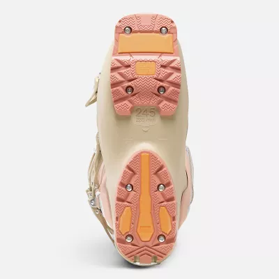 ROSSIGNOL ALLTRACK PRO 100 LT W GW ear dámské sjezdové boty