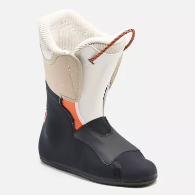 ROSSIGNOL ALLTRACK PRO 100 LT W GW ear dámské sjezdové boty