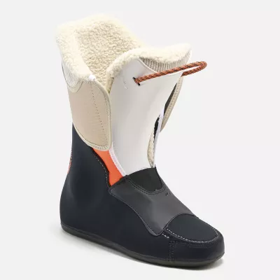 ROSSIGNOL ALLTRACK PRO 90 W GW beige dámské sjezdové boty