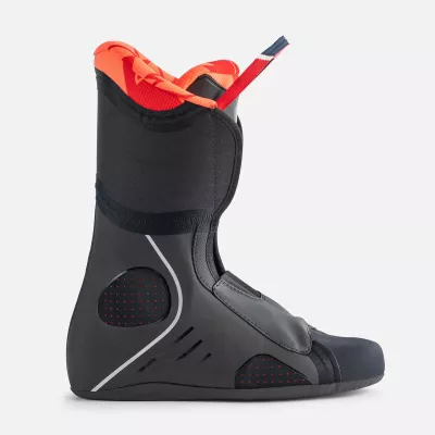 ROSSIGNOL PURE ELITE 120 GW red dámské sjezdové boty