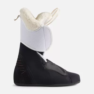 ROSSIGNOL VIZION 4B ELITE 90 W GW dámské sjezdové boty