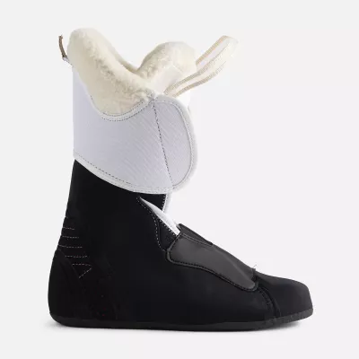 ROSSIGNOL VIZION 4B PRO 100 W GW dámské sjezdové boty