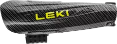 LEKI FOREARM PROTECTOR carbon structure chránič předloktí
