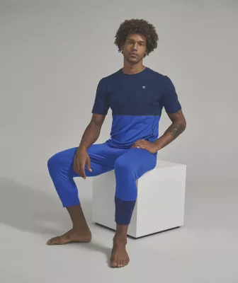 ORTOVOX M 185 ROCK'N'WOOL SHORT PANTS dark arctic grey pánské spodky ORTOVOX M 185 ROCK'N'WOOL SHORT PANTS dark arctic grey pánské spodky