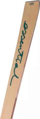 ROSSIGNOL ESSENTIAL OPEN + SPX 13 GW B80 BLACK / RAMPW01+FCNAS05 -set